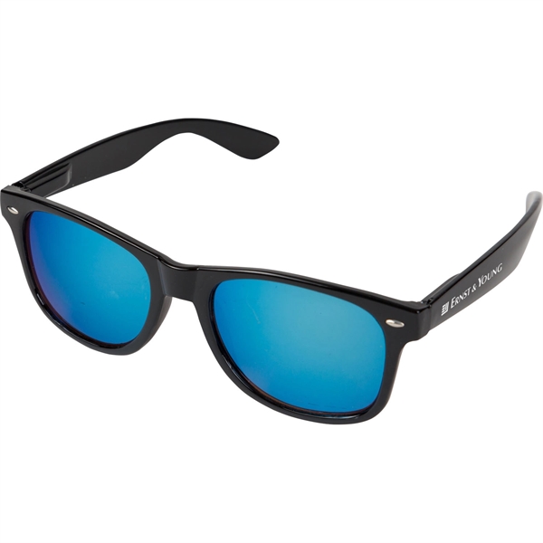 RB-Revo Sunglasses - Image 1