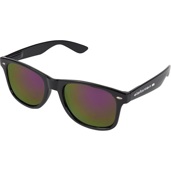 RB-Revo Sunglasses - Image 2
