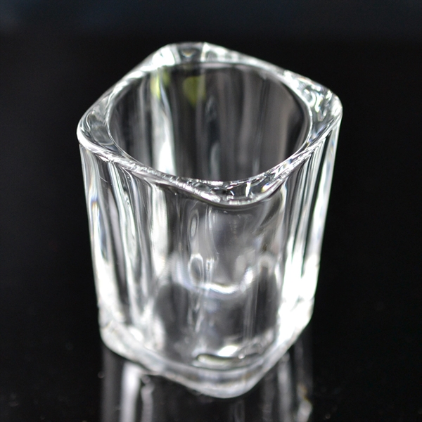 2 oz Shot Glass - Image 3