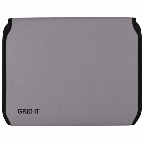 GRID-IT Wrap For Tablets & eReaders - Image 7