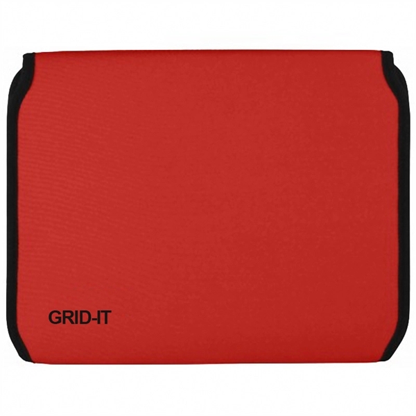 GRID-IT Wrap For Tablets & eReaders - Image 8