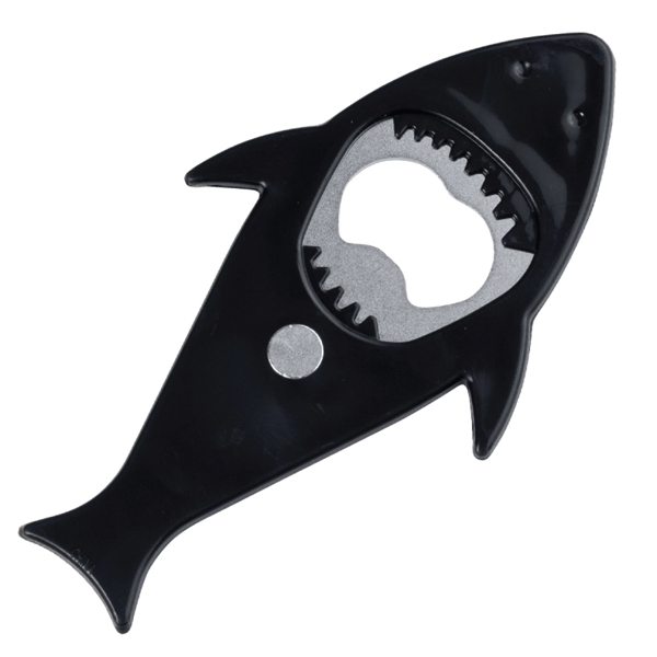 Shark Bottle Opener - Image 2