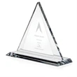 Crystal Triangle Award