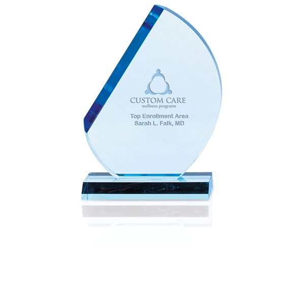 Crescent Award - Image 2