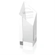 Spectra Pillar Award - 7 1/2"