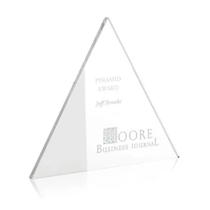 Frost Triangle Award