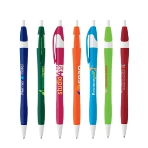 Dart Color Pen