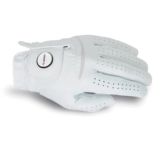 Titleist® Q-Mark Custom Glove
