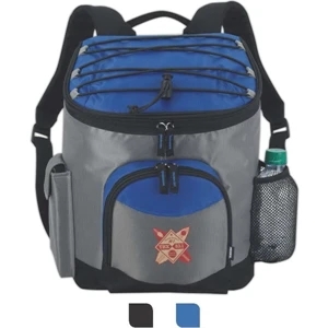 Koozie® Kooler Backpack
