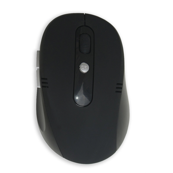 Wireless Executive Mouse - Image 2