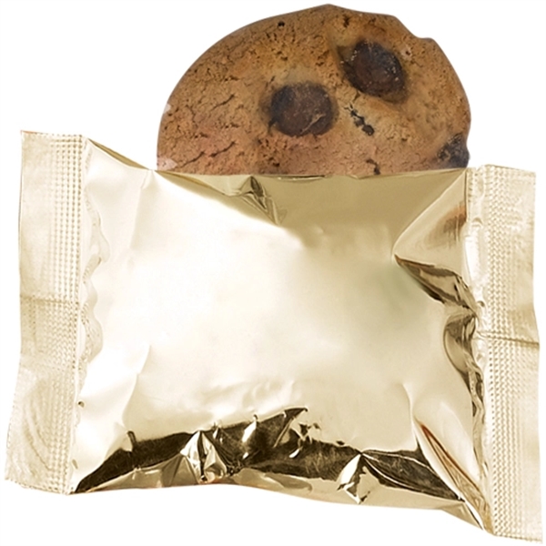 Individually Wrapped Chocolate Chip Cookies - Image 3