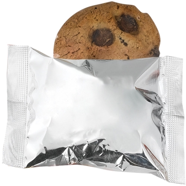 Individually Wrapped Chocolate Chip Cookies - Image 4