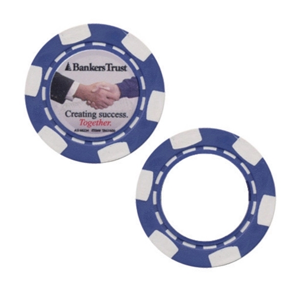 Poker Chip - Image 3