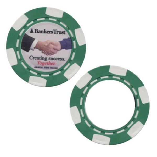 Poker Chip - Image 4