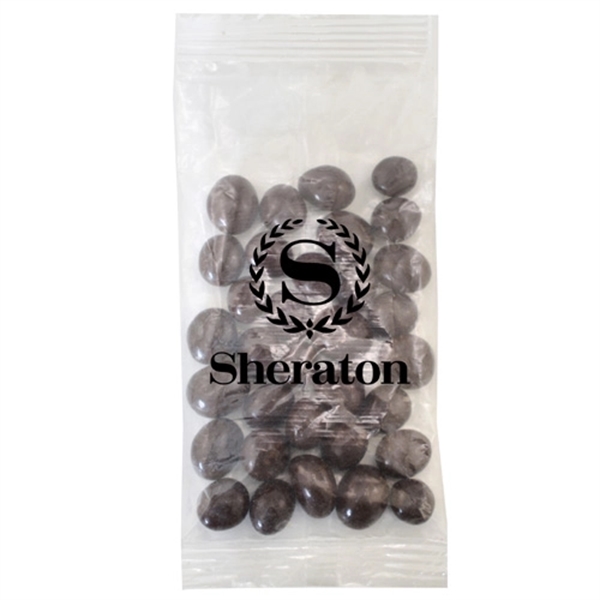 Large Bountiful Bag Promo Pack with Chocolate Espresso Beans - Image 1