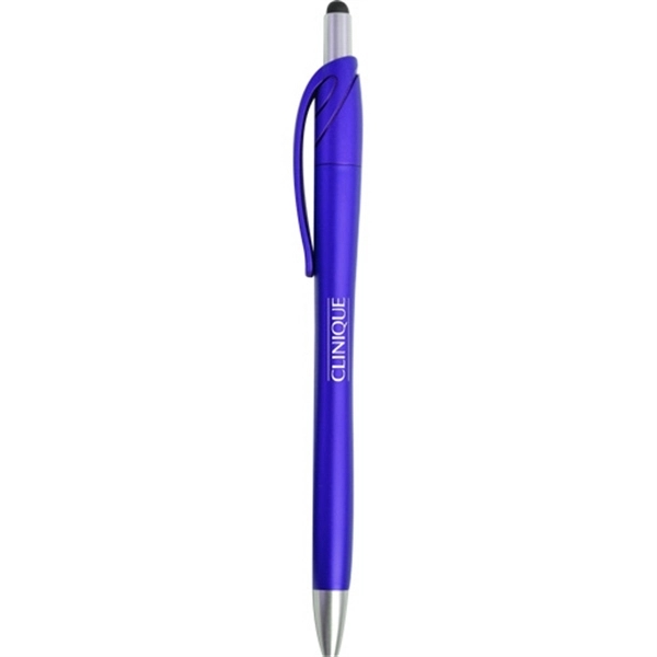 Modern Color Stylus Pen - Image 3
