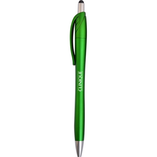 Modern Color Stylus Pen - Image 4