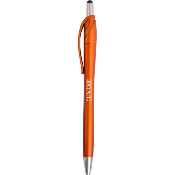 Modern Color Stylus Pen - Image 5