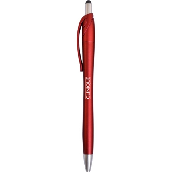 Modern Color Stylus Pen - Image 6