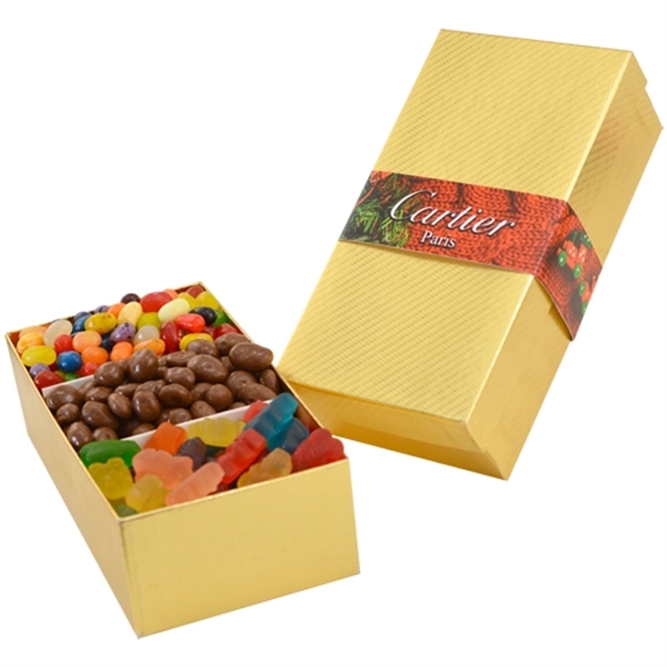 3 Way Candy Gift Box - Image 1