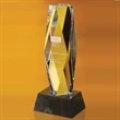 Gem Tower Award 10"