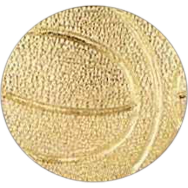 Award Lapel Pins - Image 1