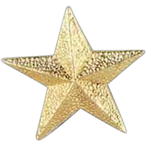 Award Lapel Pins - Image 20