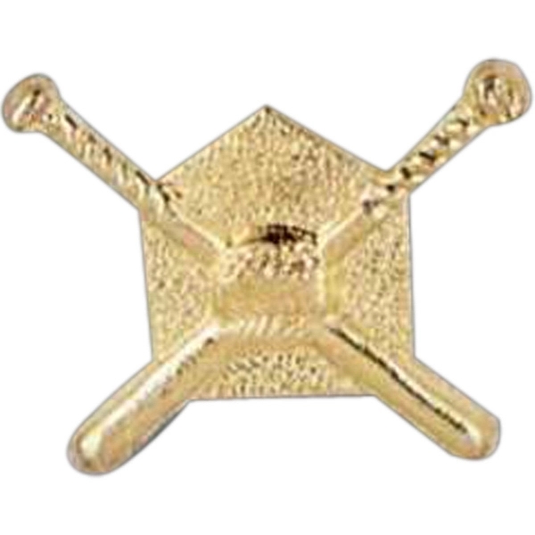 Award Lapel Pins - Image 24