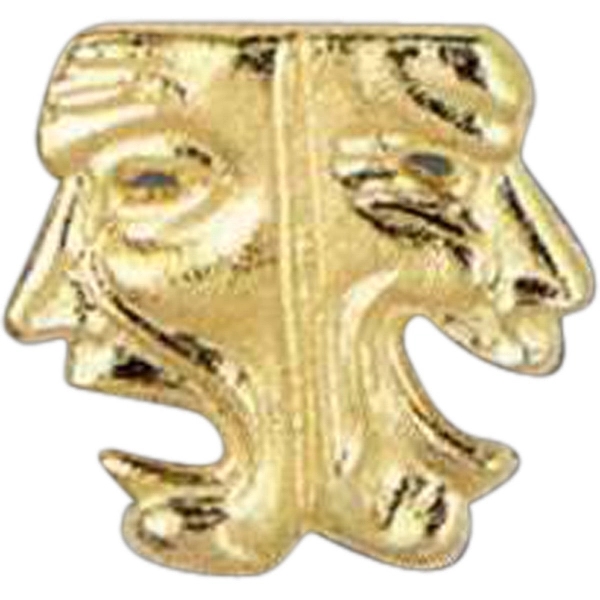 Award Lapel Pins - Image 33