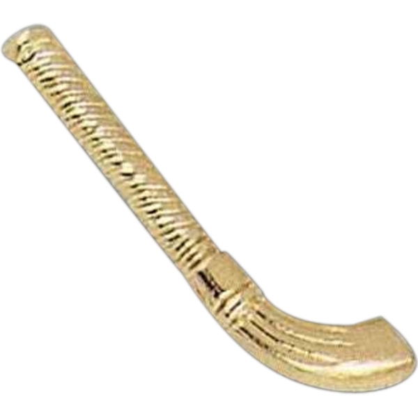 Award Lapel Pins - Image 43