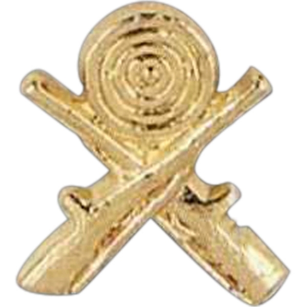 Award Lapel Pins - Image 44
