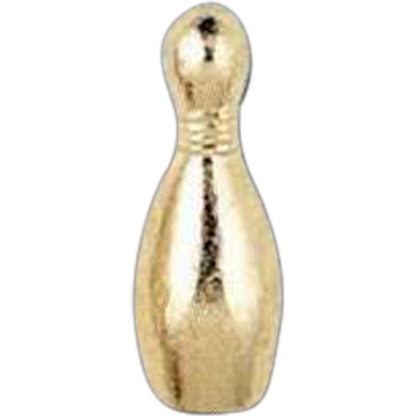 Award Lapel Pins - Image 45