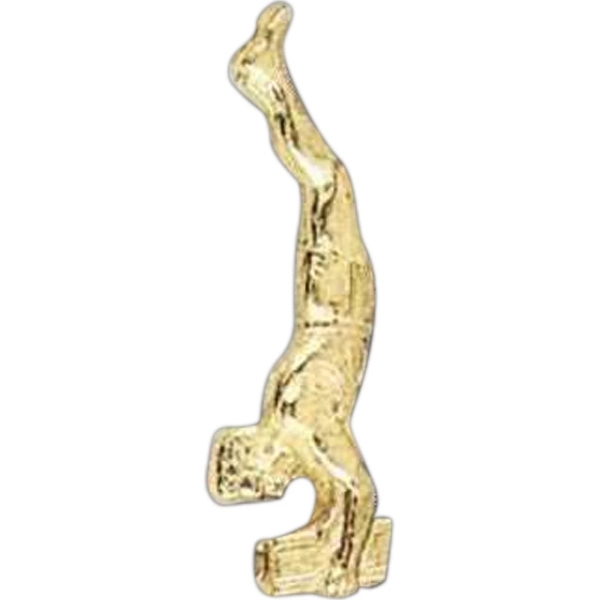 Award Lapel Pins - Image 50