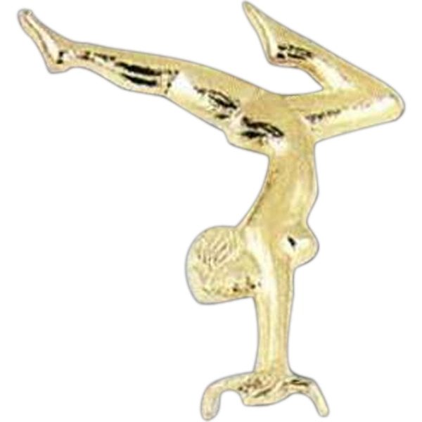 Award Lapel Pins - Image 51