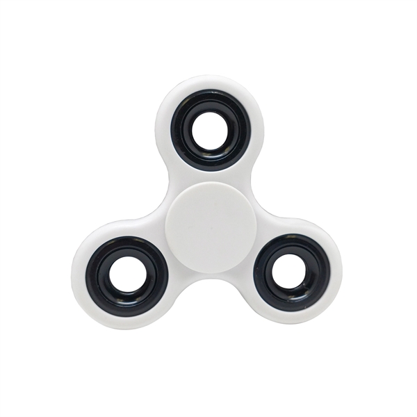Turbo Boost Promo Spinner - Image 8