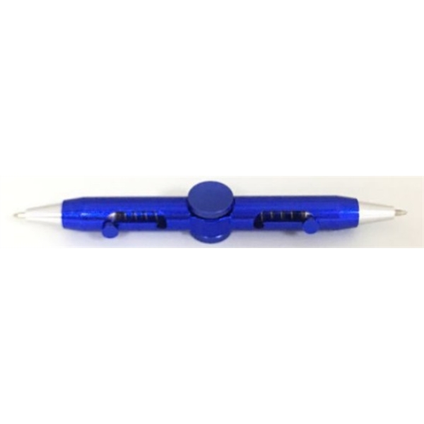 Spinning Toy Pen - Image 4