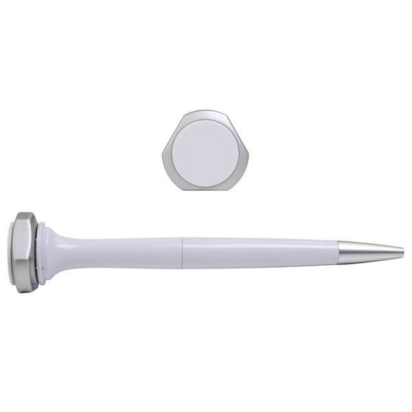 Spinnit Pen - Image 2
