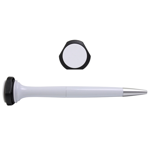 Spinnit Pen - Image 3