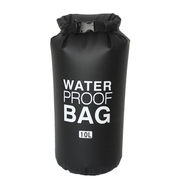 10 Liter Outdoor Sport Beach Dry Bag - Image 4