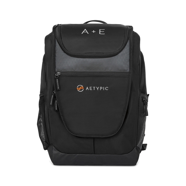 Reveal Computer Backpack - Image 1