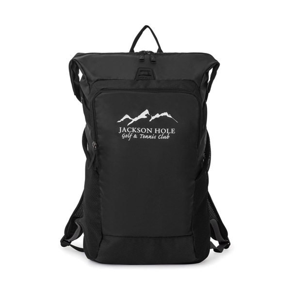 Vertex™ Fusion Packable Backpack - Image 1
