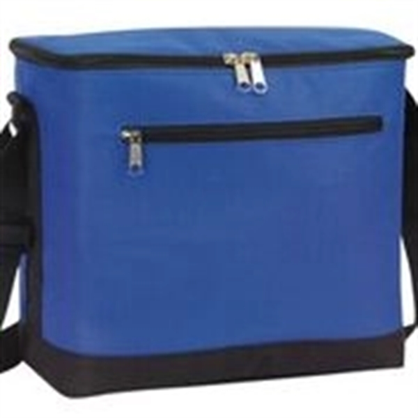 Cedar Cooler Bag - Image 4