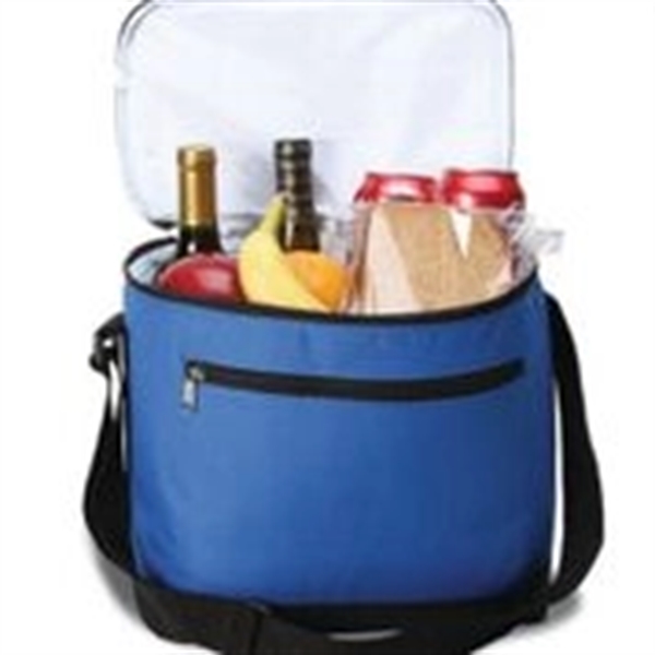 Cedar Cooler Bag - Image 5