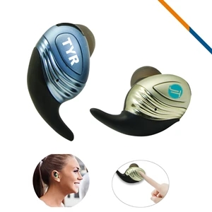 Ambert Bluetooth Headset