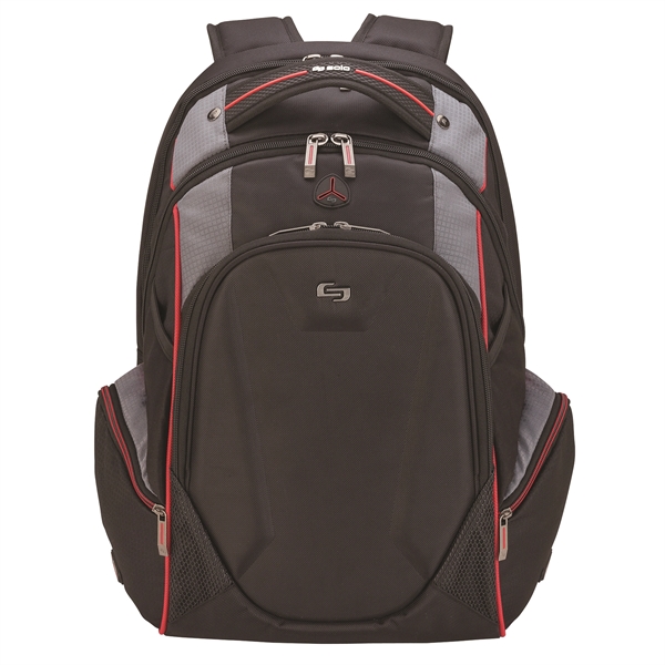 Solo® Launch Backpack - Image 2