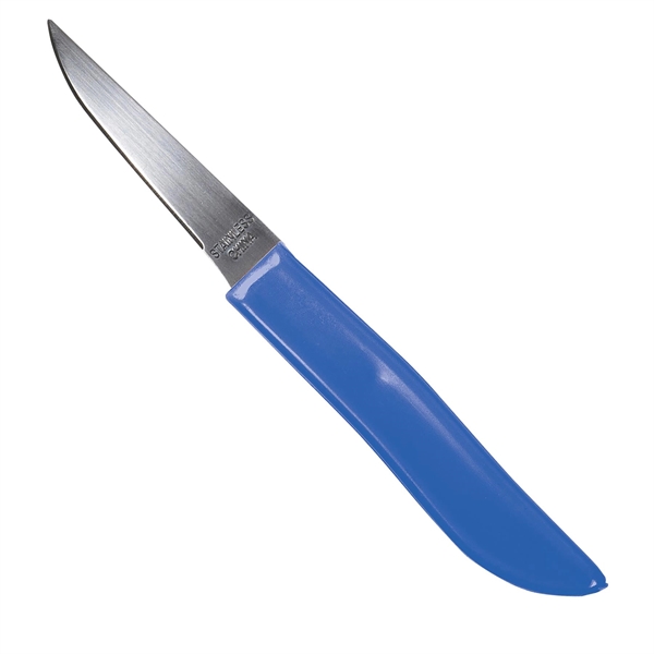 Slim Paring Knife - Image 3