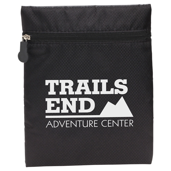 Outpost Travel Pouch - Image 1