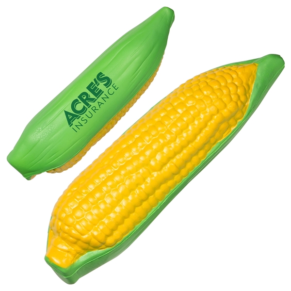 Corn Stress Reliever - Image 1