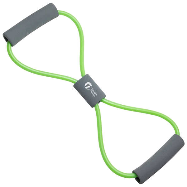 Fitness First Stretch Expander-Light Resistance - Image 1