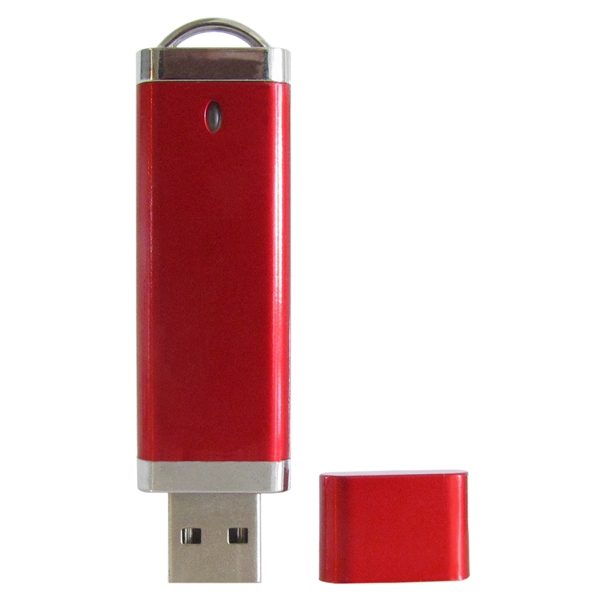 Jersey 3.0 USB Flash Drive - Image 24